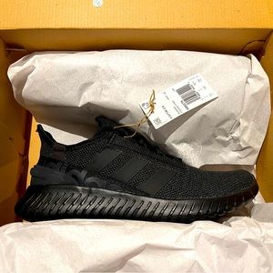 ADIDAS KAPTIR 2.0 SHOES